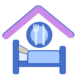 Logo info-zimmer.de
