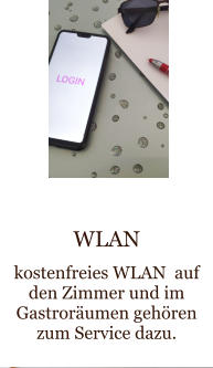 WLAN