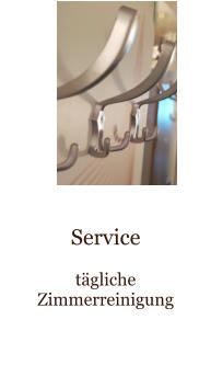 Service